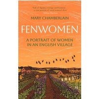 Fenwomen