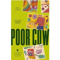 Poor Cow