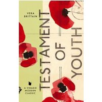 Testament of Youth