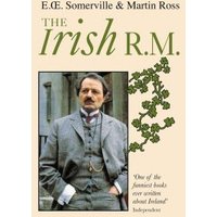 The Irish R M