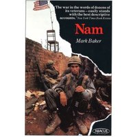 Nam
