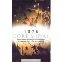 1876