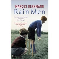 Rain Men