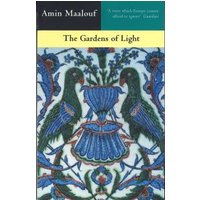 The Gardens of Light