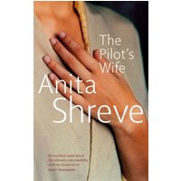 The Pilot's Wife