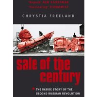 Sale of the Century