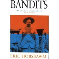 Bandits