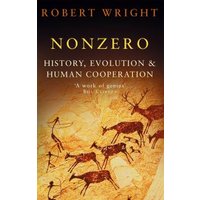 Nonzero