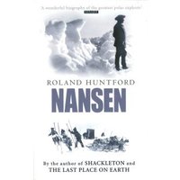 Nansen