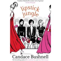Lipstick Jungle