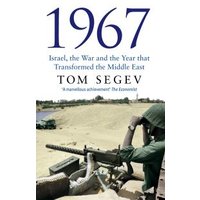 1967
