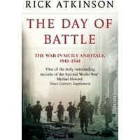 The Day of Battle