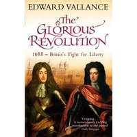 The Glorious Revolution
