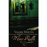 Mary Reilly