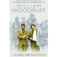 Vessel of Sadness