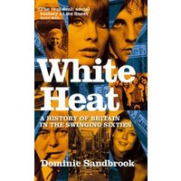 White Heat