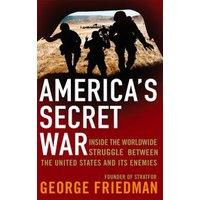 America's Secret War