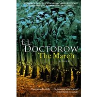 The March