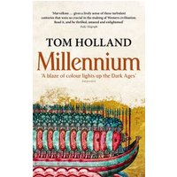 Millennium