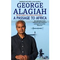 A Passage to Africa
