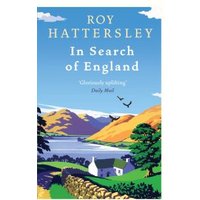 In Search of England