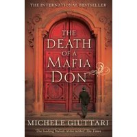 The Death of a Mafia Don