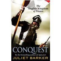 Conquest