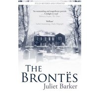 The Brontës