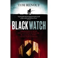 Black Watch