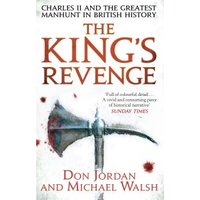 The King's Revenge