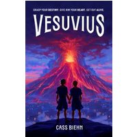 Vesuvius
