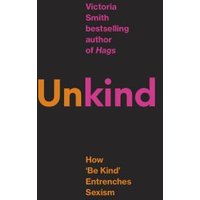 (Un)kind