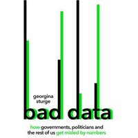 Bad Data