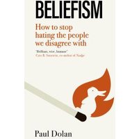 Beliefism