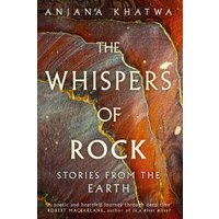 The Whispers of Rock