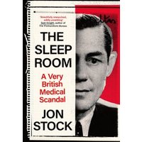 The Sleep Room