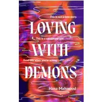 Loving With Demons