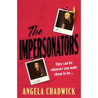 The Impersonators