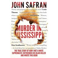 Murder in Mississippi