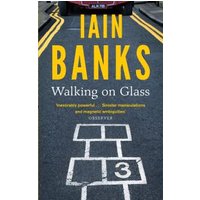 Walking on Glass