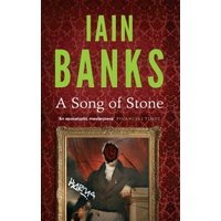 A Song of Stone