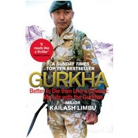 Gurkha