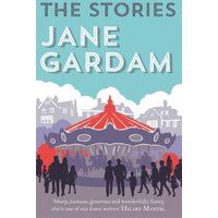 The Stories