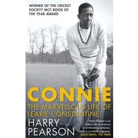 Connie