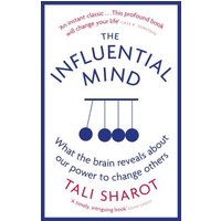 The Influential Mind