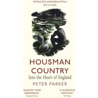 Housman Country