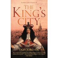 The King's City