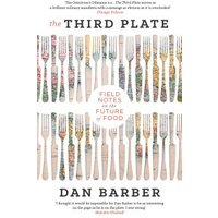The Third Plate