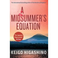 A Midsummer's Equation