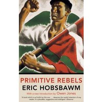 Primitive Rebels